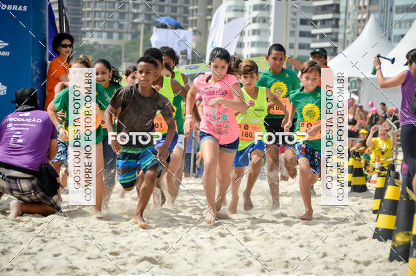 Buy your photos of the eventCircuito Petrobrs Rei e Rainha do Mar on Fotop
