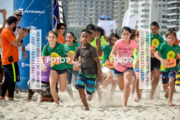 Buy your photos of the eventCircuito Petrobrs Rei e Rainha do Mar on Fotop