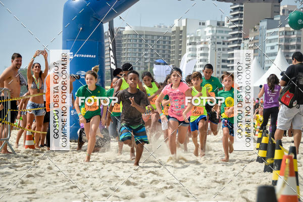 Buy your photos of the eventCircuito Petrobrs Rei e Rainha do Mar on Fotop
