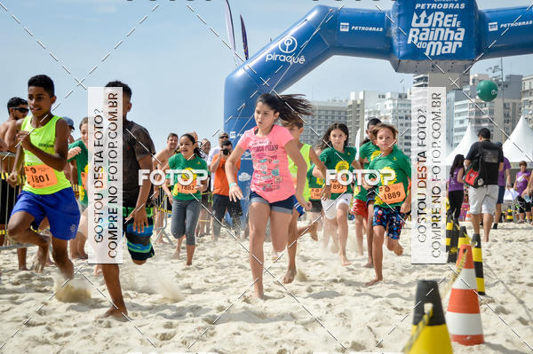 Buy your photos of the eventCircuito Petrobrs Rei e Rainha do Mar on Fotop