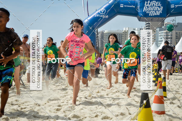 Buy your photos of the eventCircuito Petrobrs Rei e Rainha do Mar on Fotop