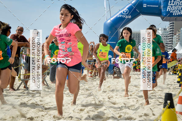 Buy your photos of the eventCircuito Petrobrs Rei e Rainha do Mar on Fotop