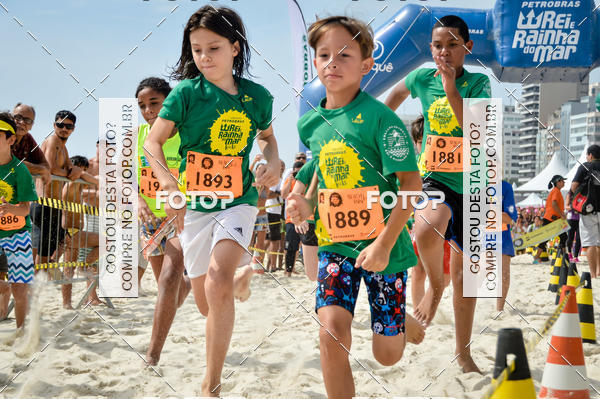 Buy your photos of the eventCircuito Petrobrs Rei e Rainha do Mar on Fotop