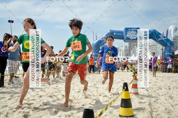 Buy your photos of the eventCircuito Petrobrs Rei e Rainha do Mar on Fotop