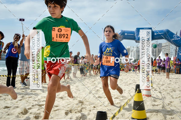 Buy your photos of the eventCircuito Petrobrs Rei e Rainha do Mar on Fotop