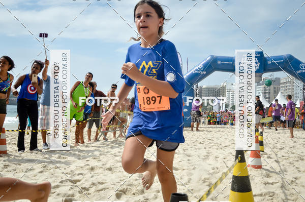 Buy your photos of the eventCircuito Petrobrs Rei e Rainha do Mar on Fotop