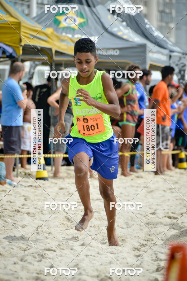 Buy your photos of the eventCircuito Petrobrs Rei e Rainha do Mar on Fotop