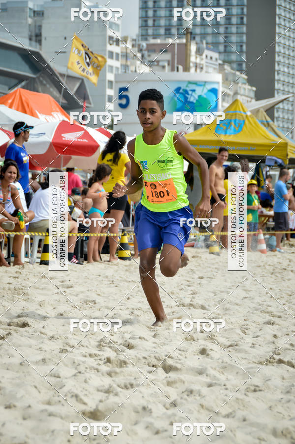 Buy your photos of the eventCircuito Petrobrs Rei e Rainha do Mar on Fotop