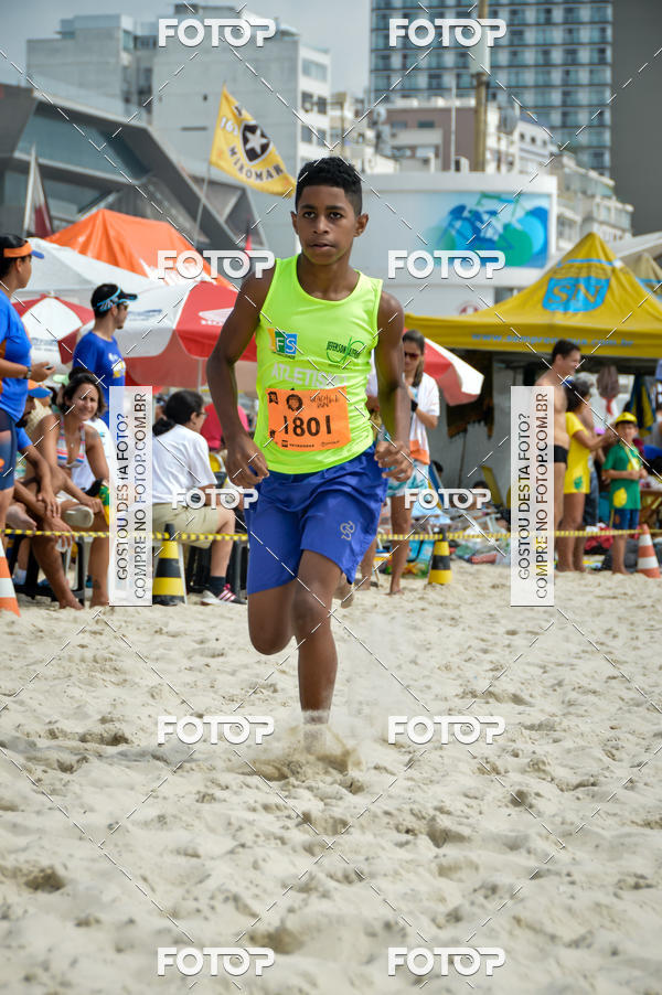 Buy your photos of the eventCircuito Petrobrs Rei e Rainha do Mar on Fotop