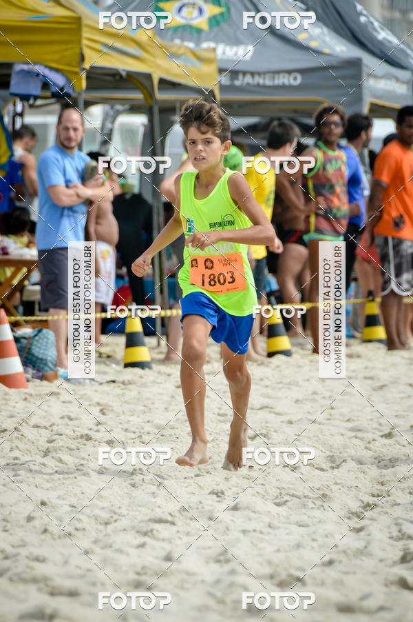 Buy your photos of the eventCircuito Petrobrs Rei e Rainha do Mar on Fotop