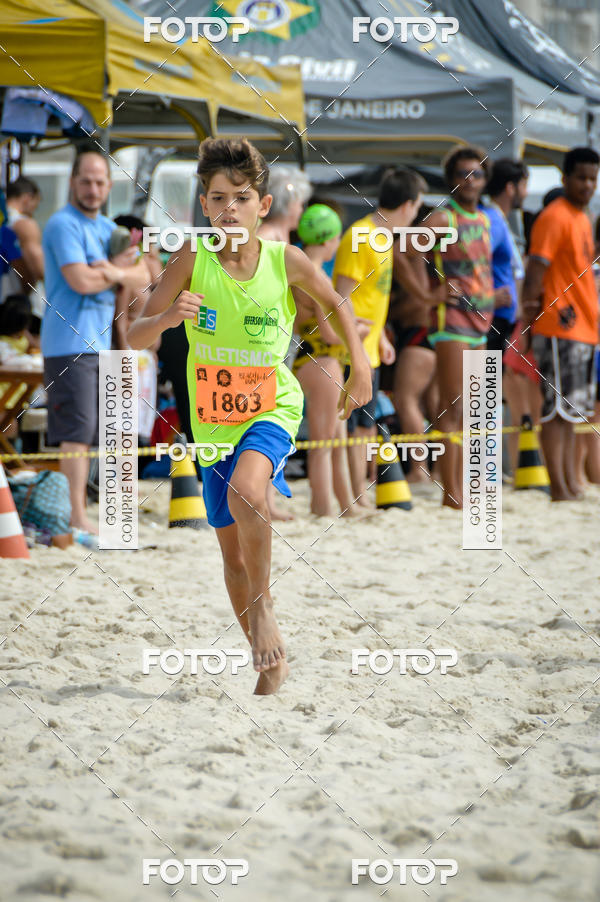 Buy your photos of the eventCircuito Petrobrs Rei e Rainha do Mar on Fotop