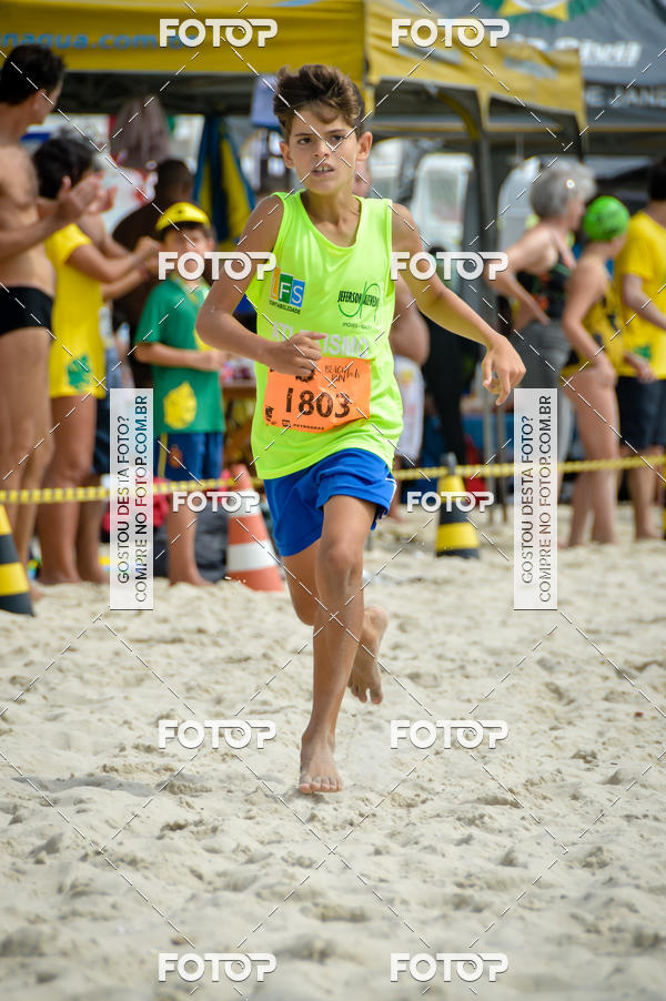 Buy your photos of the eventCircuito Petrobrs Rei e Rainha do Mar on Fotop