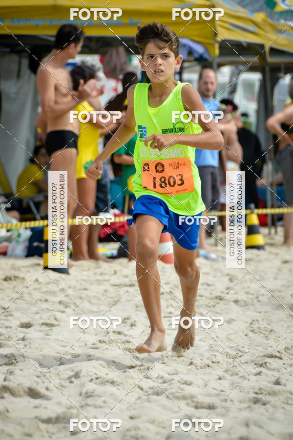 Buy your photos of the eventCircuito Petrobrs Rei e Rainha do Mar on Fotop