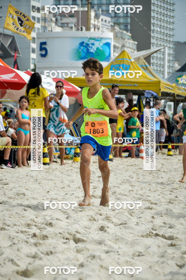 Buy your photos of the eventCircuito Petrobrs Rei e Rainha do Mar on Fotop