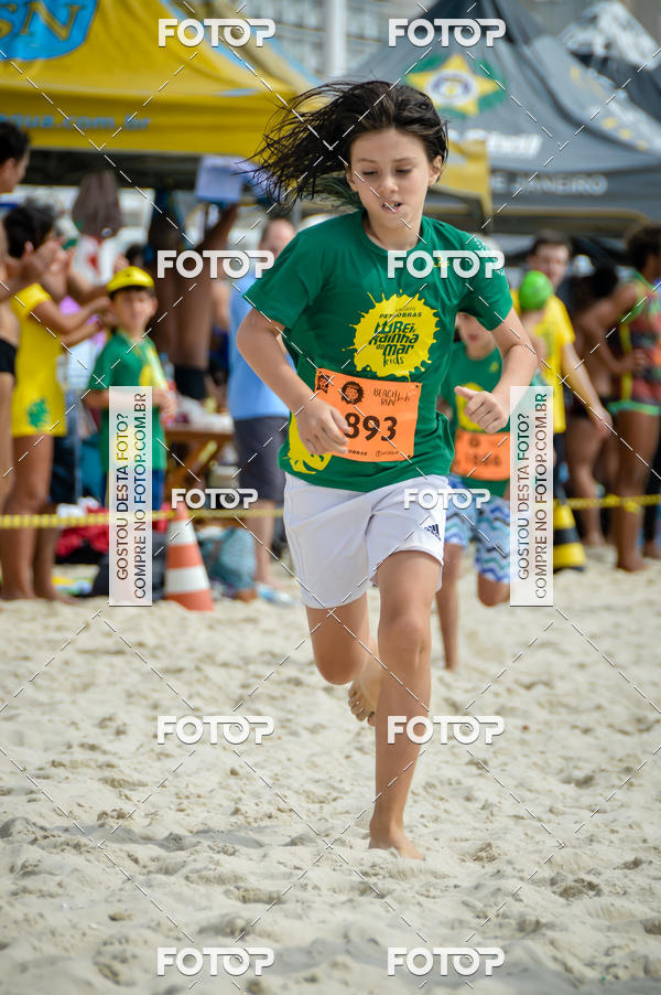 Buy your photos of the eventCircuito Petrobrs Rei e Rainha do Mar on Fotop