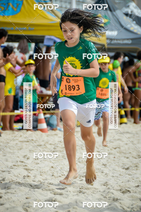 Buy your photos of the eventCircuito Petrobrs Rei e Rainha do Mar on Fotop
