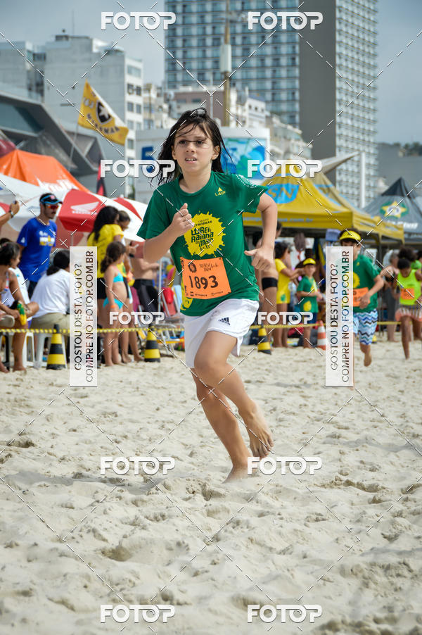Buy your photos of the eventCircuito Petrobrs Rei e Rainha do Mar on Fotop