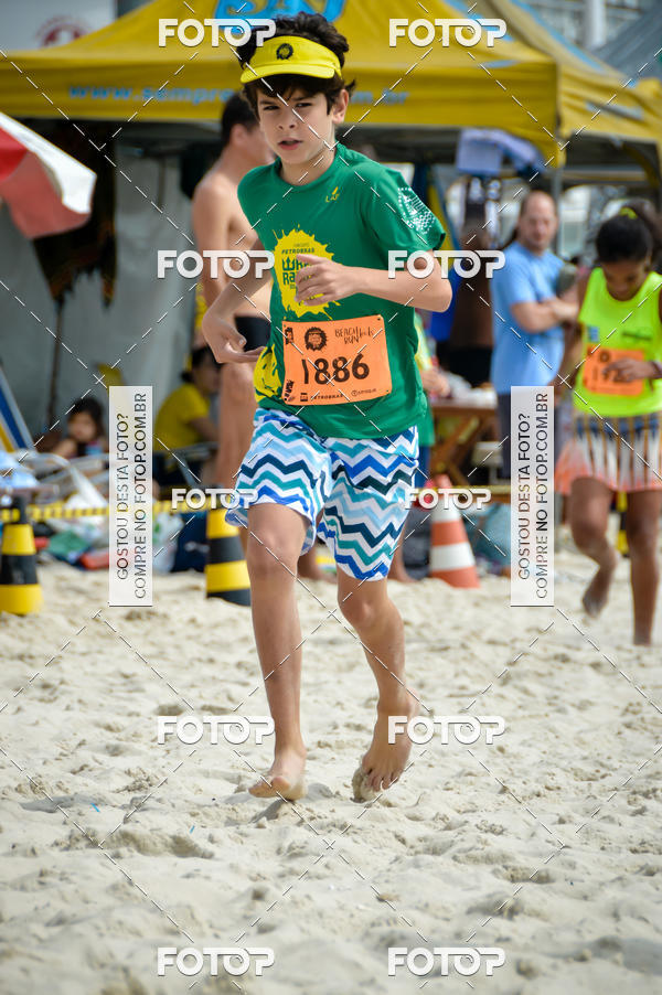 Buy your photos of the eventCircuito Petrobrs Rei e Rainha do Mar on Fotop