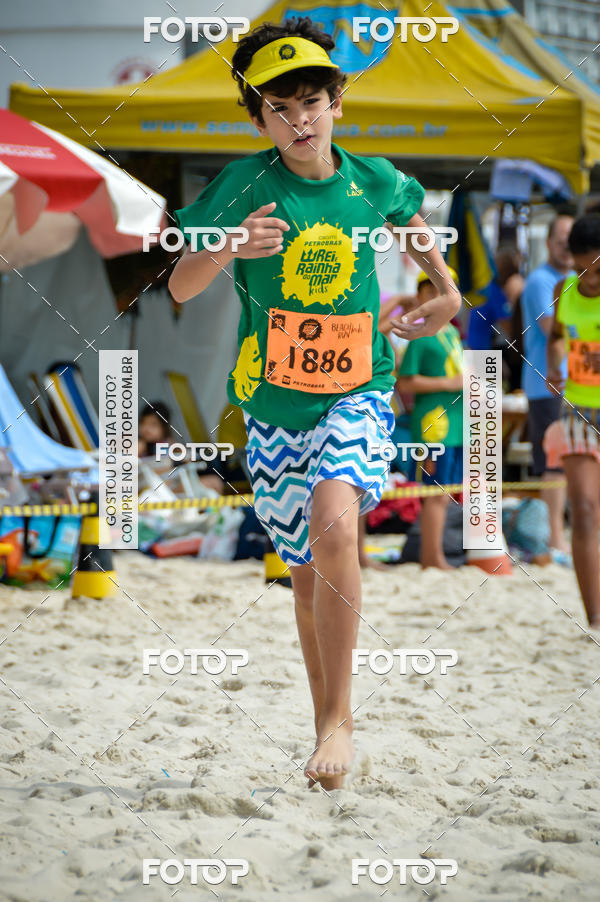 Buy your photos of the eventCircuito Petrobrs Rei e Rainha do Mar on Fotop