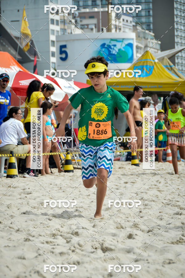 Buy your photos of the eventCircuito Petrobrs Rei e Rainha do Mar on Fotop