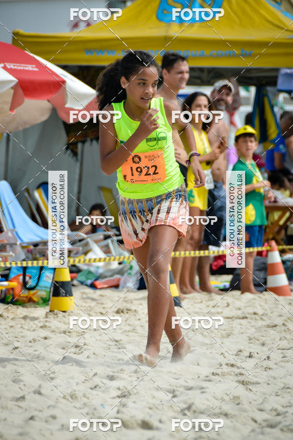 Buy your photos of the eventCircuito Petrobrs Rei e Rainha do Mar on Fotop