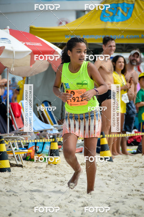 Buy your photos of the eventCircuito Petrobrs Rei e Rainha do Mar on Fotop