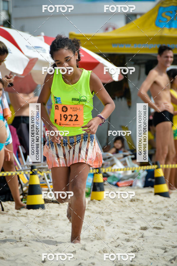 Buy your photos of the eventCircuito Petrobrs Rei e Rainha do Mar on Fotop