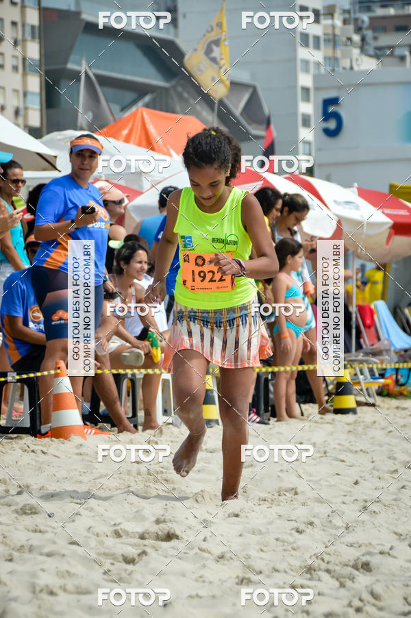 Buy your photos of the eventCircuito Petrobrs Rei e Rainha do Mar on Fotop