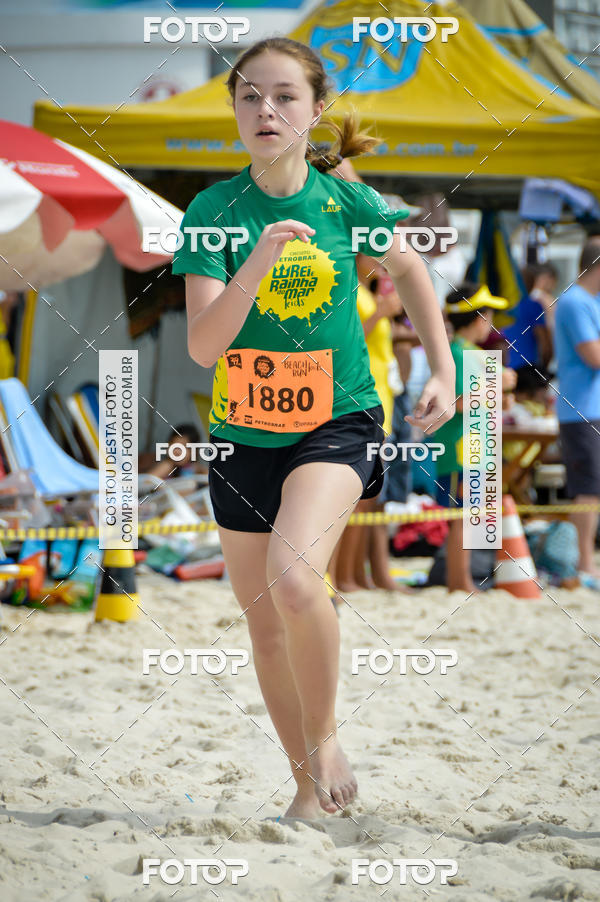 Buy your photos of the eventCircuito Petrobrs Rei e Rainha do Mar on Fotop
