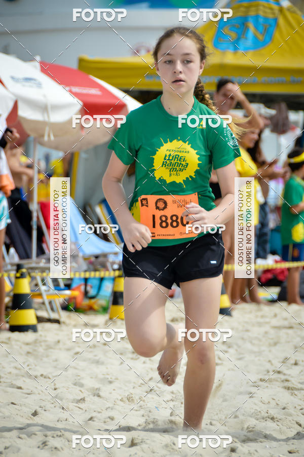 Buy your photos of the eventCircuito Petrobrs Rei e Rainha do Mar on Fotop
