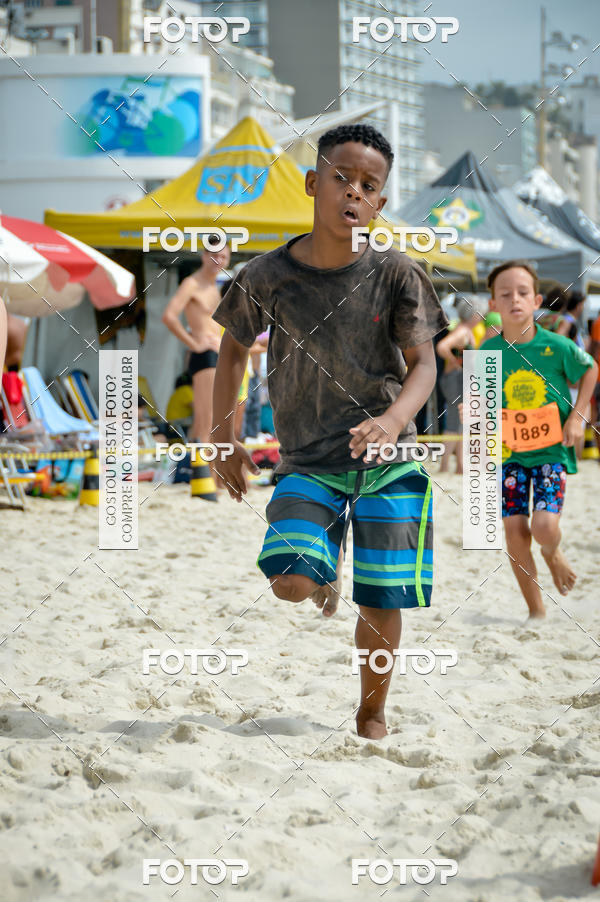 Buy your photos of the eventCircuito Petrobrs Rei e Rainha do Mar on Fotop