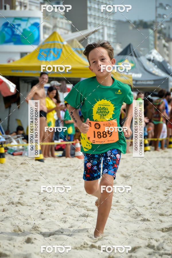 Buy your photos of the eventCircuito Petrobrs Rei e Rainha do Mar on Fotop