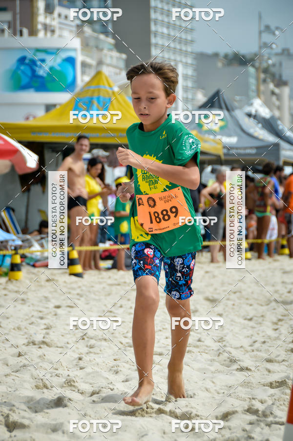 Buy your photos of the eventCircuito Petrobrs Rei e Rainha do Mar on Fotop