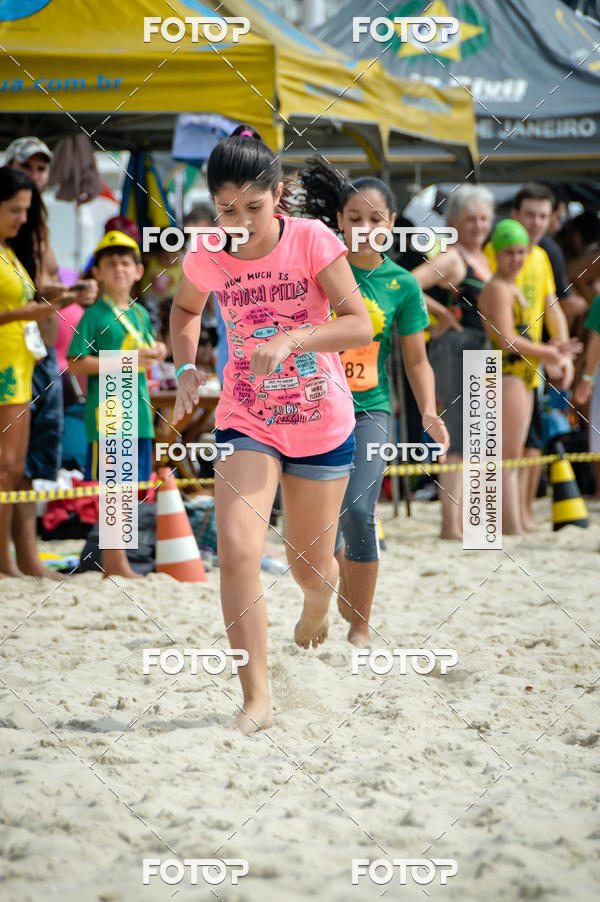 Buy your photos of the eventCircuito Petrobrs Rei e Rainha do Mar on Fotop