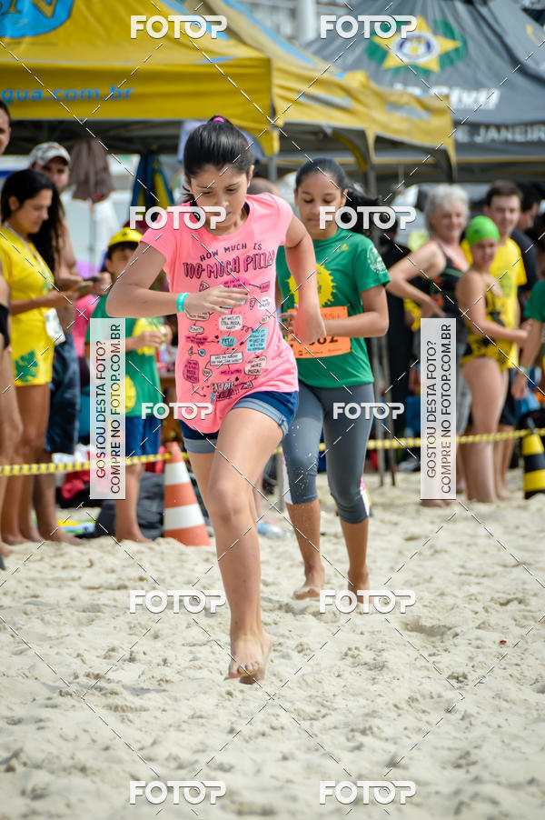 Buy your photos of the eventCircuito Petrobrs Rei e Rainha do Mar on Fotop