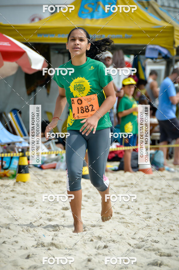 Buy your photos of the eventCircuito Petrobrs Rei e Rainha do Mar on Fotop