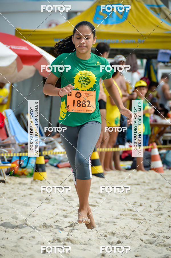 Buy your photos of the eventCircuito Petrobrs Rei e Rainha do Mar on Fotop