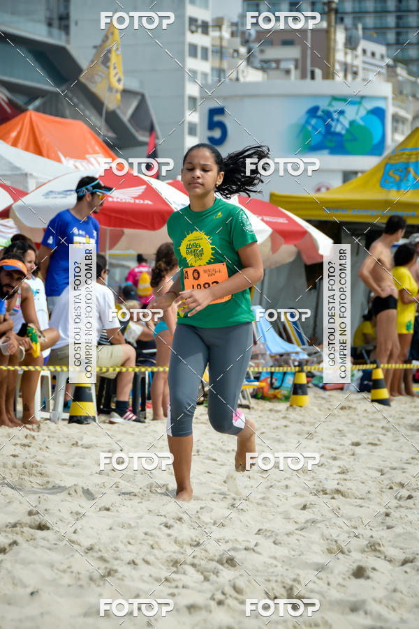 Buy your photos of the eventCircuito Petrobrs Rei e Rainha do Mar on Fotop