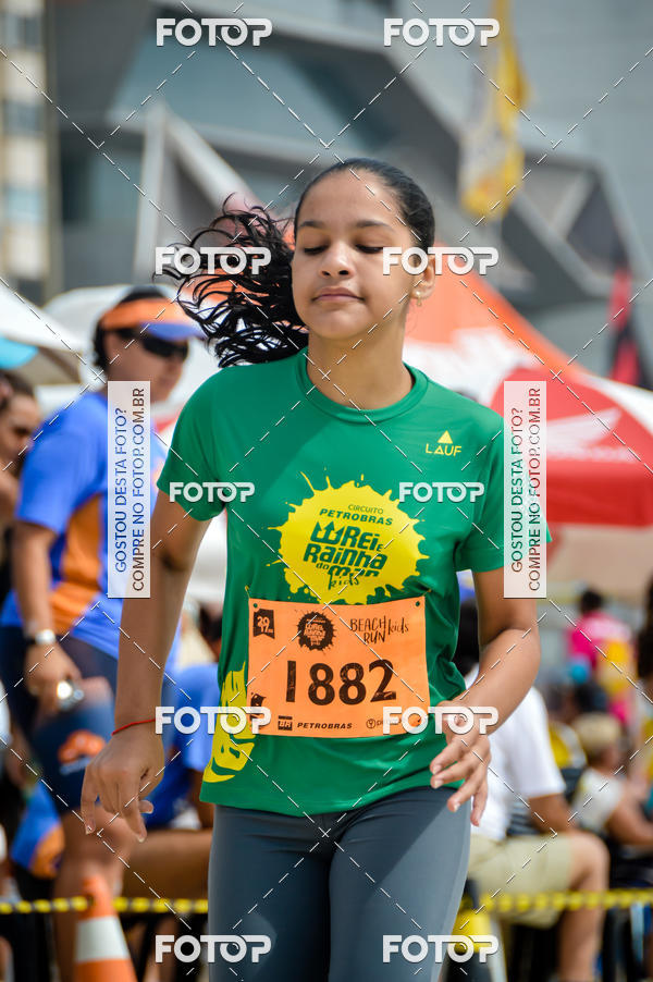 Buy your photos of the eventCircuito Petrobrs Rei e Rainha do Mar on Fotop