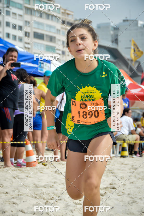 Buy your photos of the eventCircuito Petrobrs Rei e Rainha do Mar on Fotop
