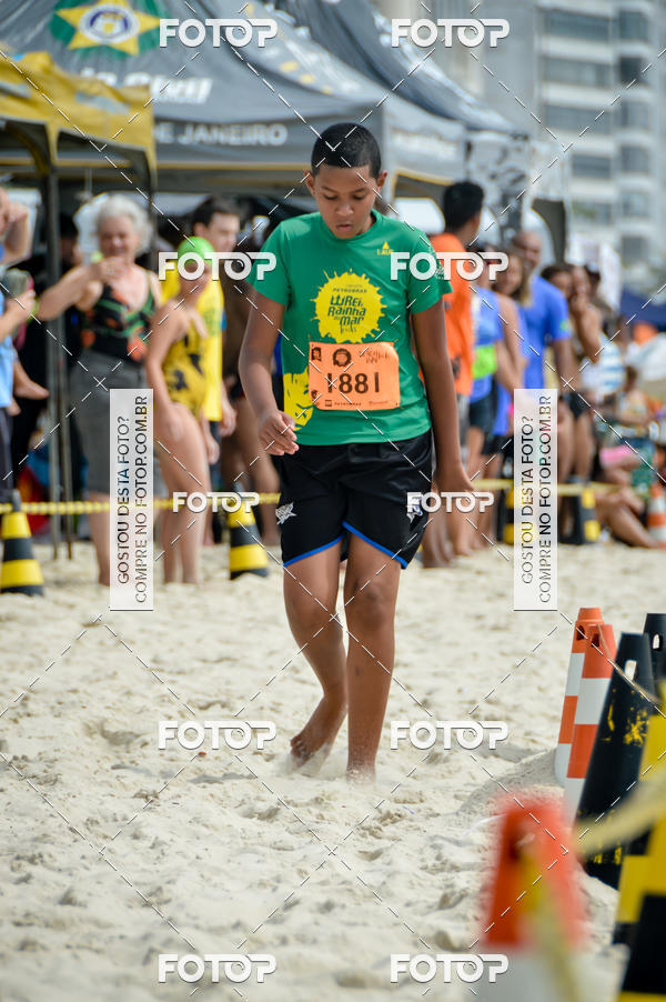 Buy your photos of the eventCircuito Petrobrs Rei e Rainha do Mar on Fotop