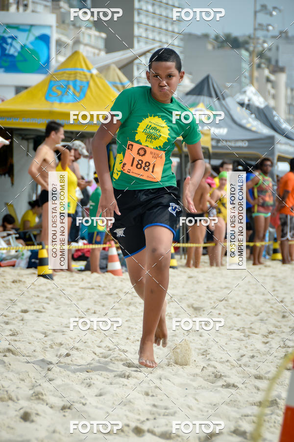 Buy your photos of the eventCircuito Petrobrs Rei e Rainha do Mar on Fotop