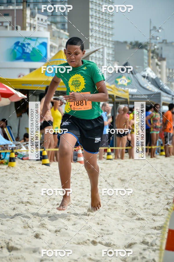 Buy your photos of the eventCircuito Petrobrs Rei e Rainha do Mar on Fotop