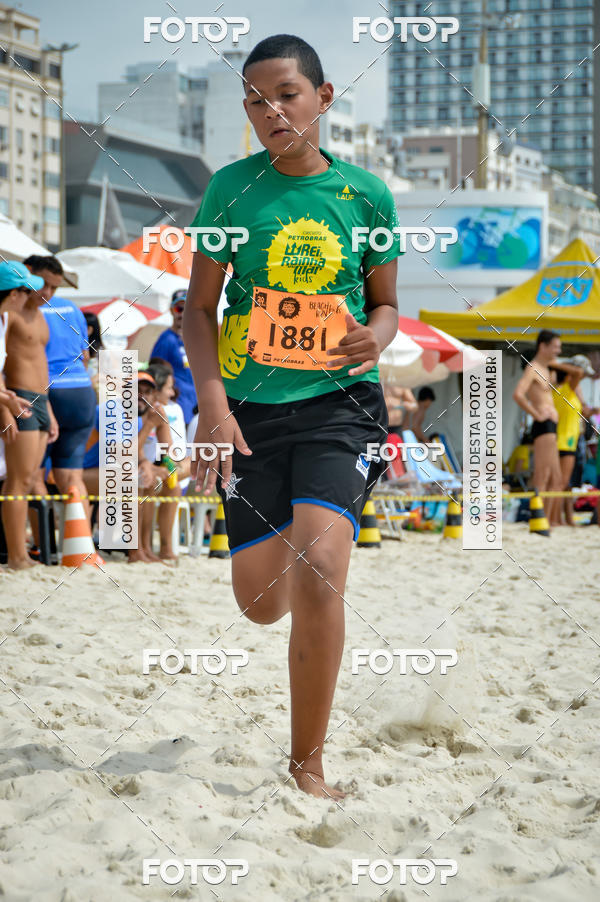 Buy your photos of the eventCircuito Petrobrs Rei e Rainha do Mar on Fotop