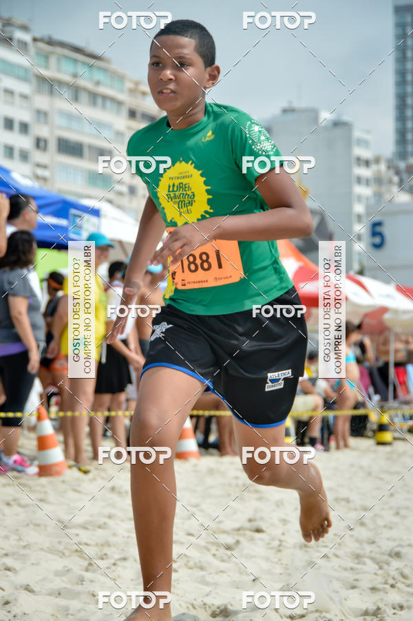 Buy your photos of the eventCircuito Petrobrs Rei e Rainha do Mar on Fotop