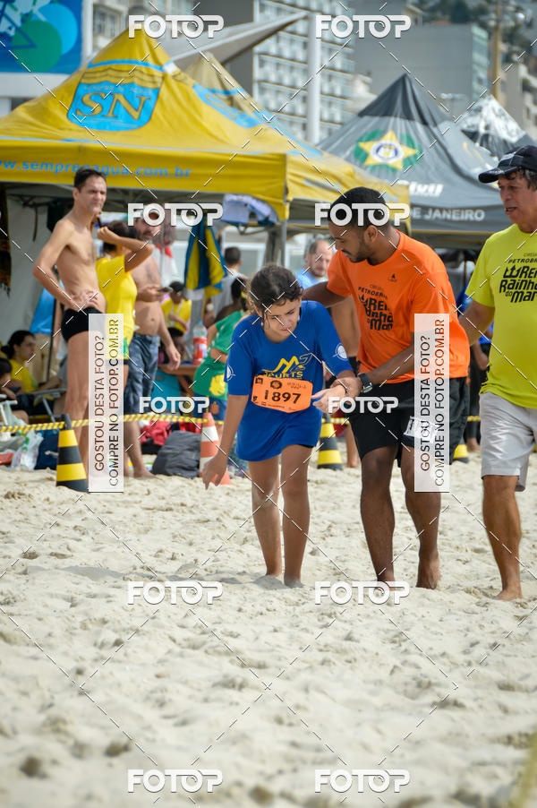 Buy your photos of the eventCircuito Petrobrs Rei e Rainha do Mar on Fotop