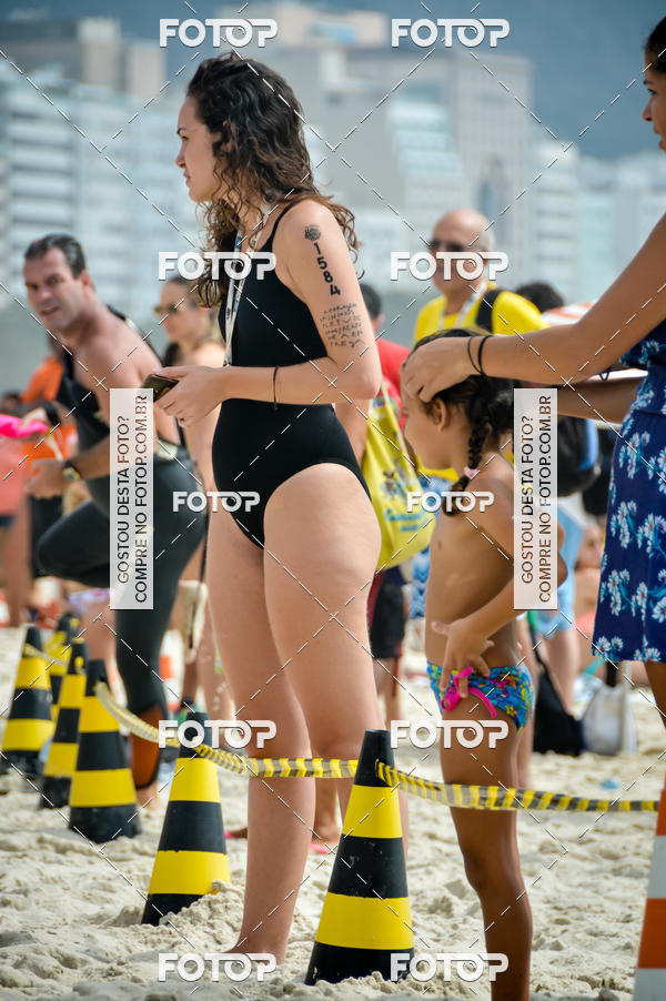 Buy your photos of the eventCircuito Petrobrs Rei e Rainha do Mar on Fotop