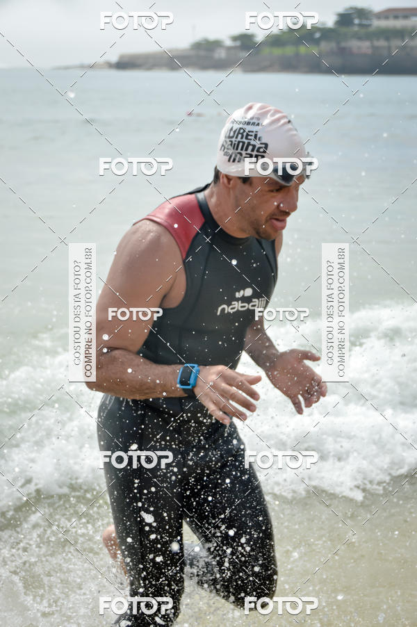 Buy your photos of the eventCircuito Petrobrs Rei e Rainha do Mar on Fotop