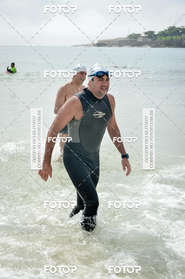 Buy your photos of the eventCircuito Petrobrs Rei e Rainha do Mar on Fotop