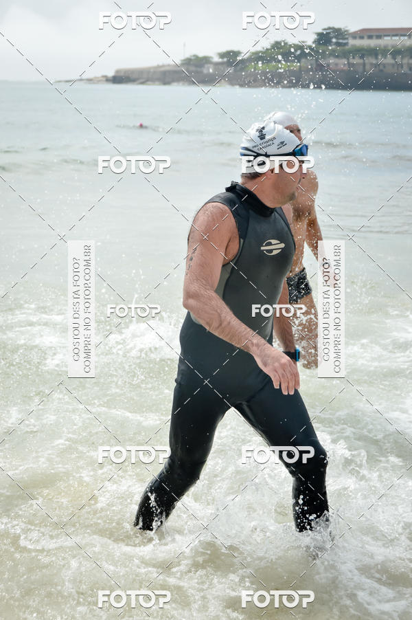 Buy your photos of the eventCircuito Petrobrs Rei e Rainha do Mar on Fotop